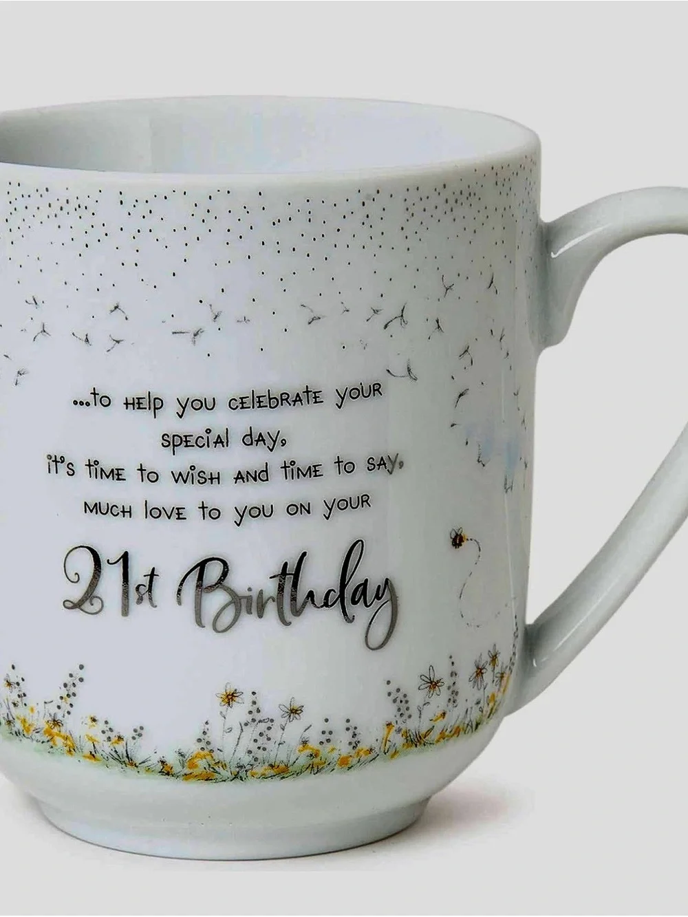 N/A description celebrate